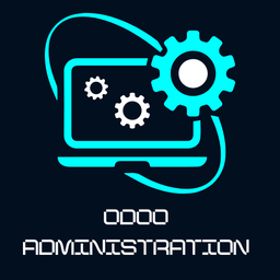 Odoo Administration